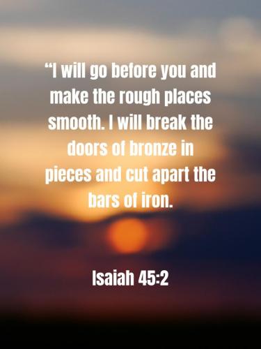 08:26:41 GMT-0400 (EDT)