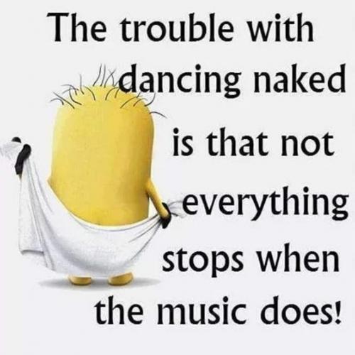 FB_IMG_1627237042020