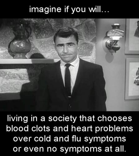 vaccine286