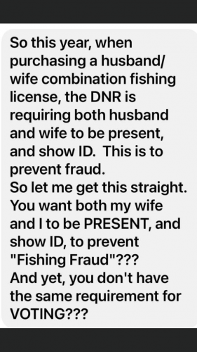 08:51:18 GMT-0400 (EDT).image