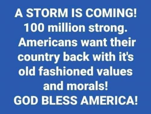 15:43:22 GMT-0500 (CDT)