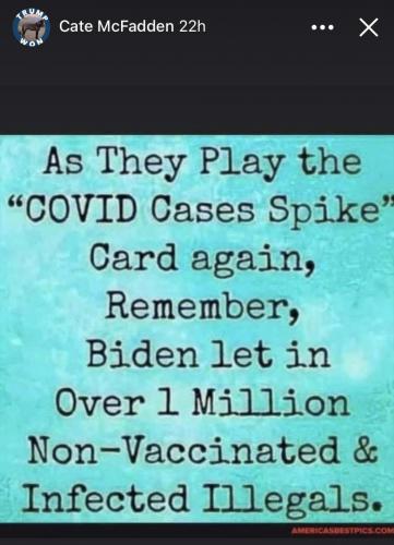 00:26:41 GMT-0700 (PDT).image