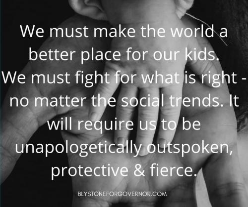 EBA8287D-7C5E-4257-A0B0-E8AF5153AE87