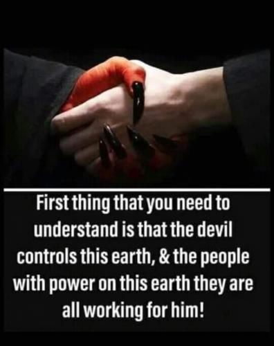 12:15:06 GMT-0600 (MDT)