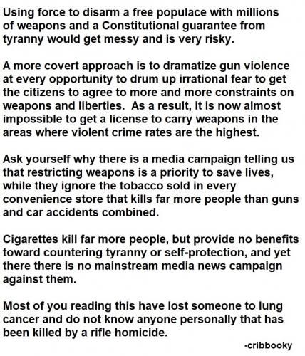 stogies_yes_rifles_no