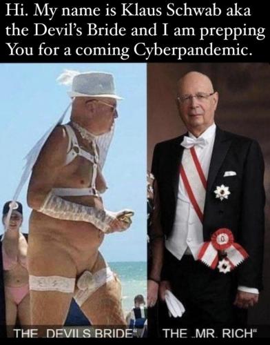 12:37:31 GMT-0500 (CDT).image