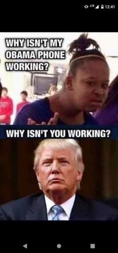 FB_IMG_1625199467124