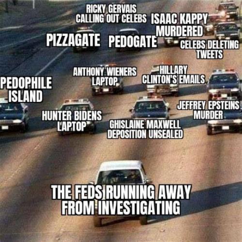 pizzagate88