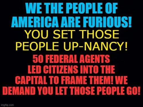 11:36:56 GMT-0400 (EDT)