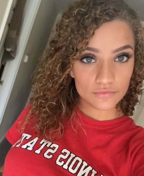 93E0DBAB-DD98-4323-A050-966C8A88A3D5