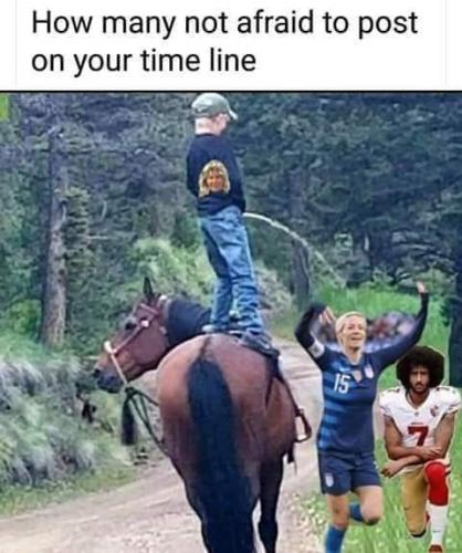 208521791_10216679164205379_5053603014042813654_n