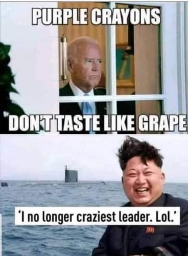 FB_IMG_1626401727636