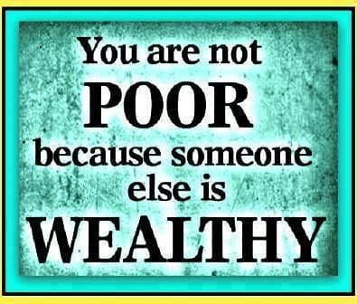 08:00:41 GMT-0500 (CDT)