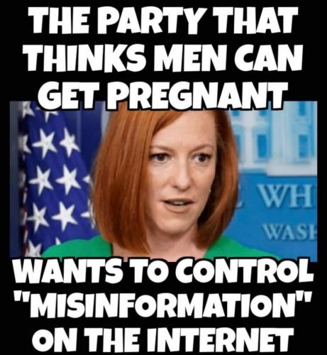 225978099_2067317906744567_6620499760690384329_n