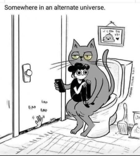 09:36:25 GMT-0400 (EDT)