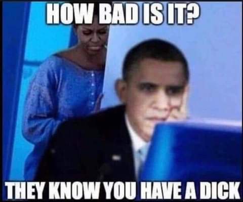 FB_IMG_1626406803934