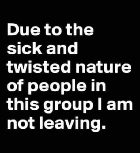 FB_IMG_1625778355325