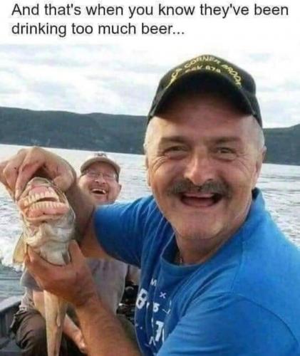 Screenshot_20210715-142937_Instagram