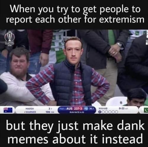 16:28:49 GMT-0500 (CDT)