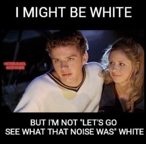 tumblr_1630f0e39b06a2f5c9d5821f8807f6e1_5f3082bf_540