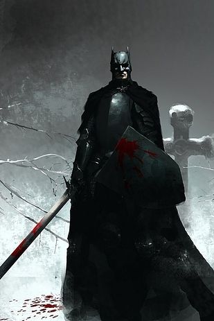 596c6430cd7ec397a740ff87f82a110f