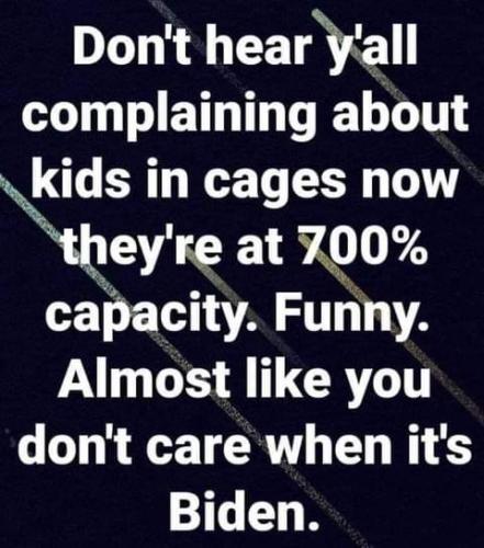 FB_IMG_1625721988050