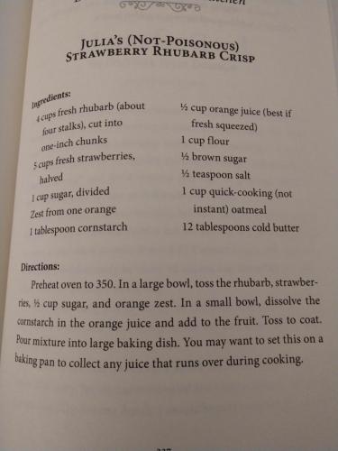 13:34:42 GMT-0600 (MDT)