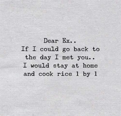 14:57:43 GMT-0500 (CDT)