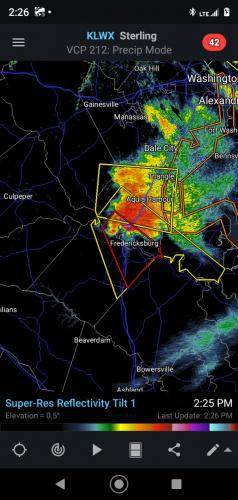 16:43:20 GMT-0500 (CDT)