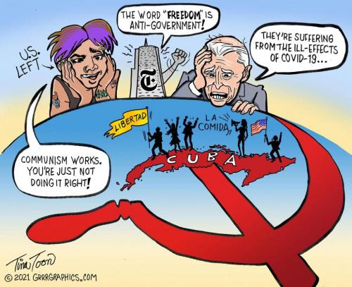 06:22:44 GMT-0500 (CDT).image