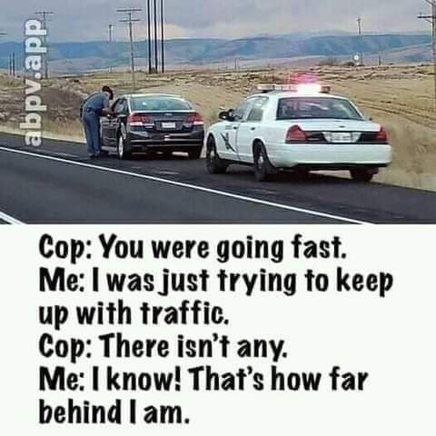 21:12:13 GMT+0100 (BST)