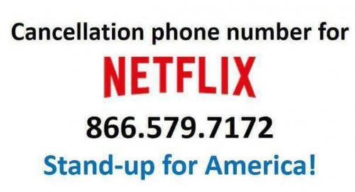 15:57:06 GMT-0500 (CDT)