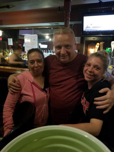 10:23:29 GMT-0400 (EDT)