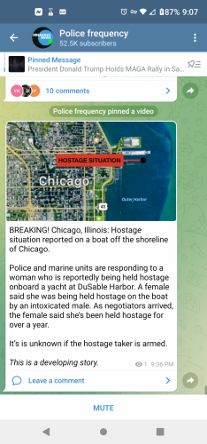 Screenshot_20210703-210725