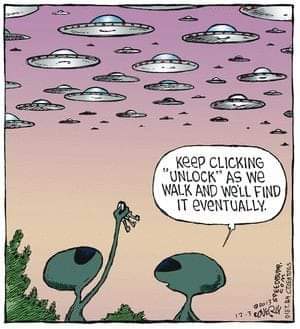 20:44:42 GMT-0700 (PDT)