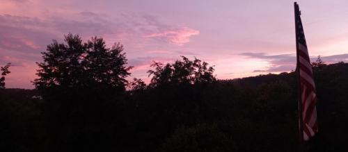 10:56:30 GMT-0400 (EDT)