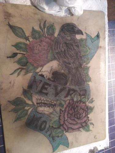 FB_IMG_1625950496638