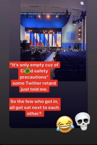 09:27:27 GMT-0500 (CDT).image