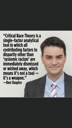 12:21:52 GMT-0500 (CDT).image