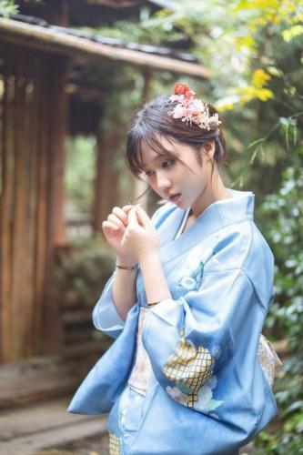 225849006_2908978585985265_8802978594001098900_n