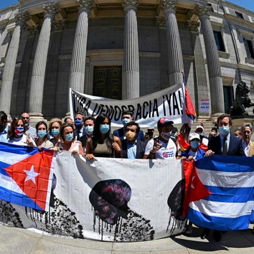 cuban-protests-democracy