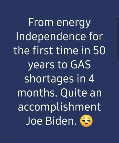 20:39:43 GMT-0700 (PDT).image