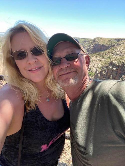 21F07D34-8E16-4E42-9BE2-716FE4C779E6