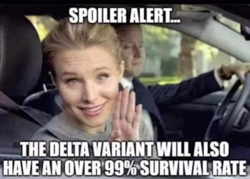 FB_IMG_1625823735240