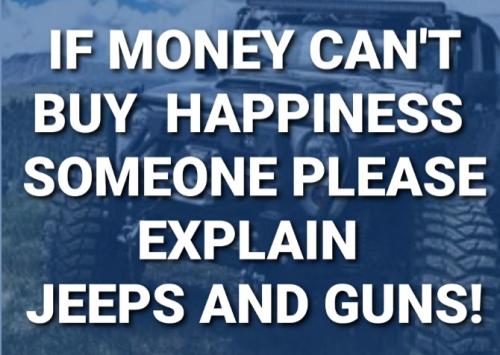 16:24:13 GMT-0500 (CDT)