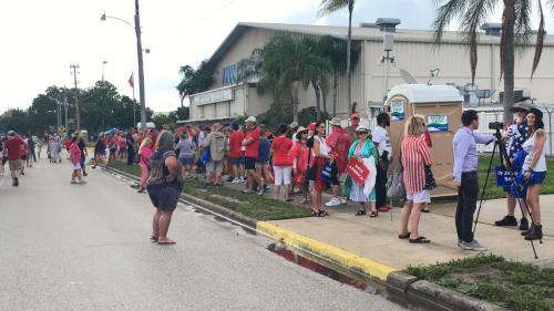 04:06:48 GMT-0400 (EDT)