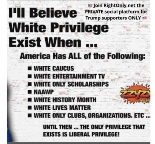 11:12:01 GMT-0400 (EDT)