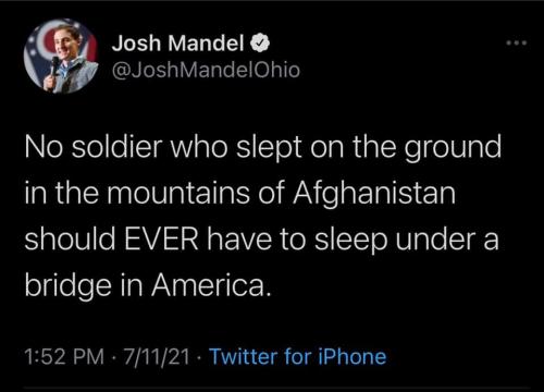 215993280_10159478378932220_7186163232068460166_n