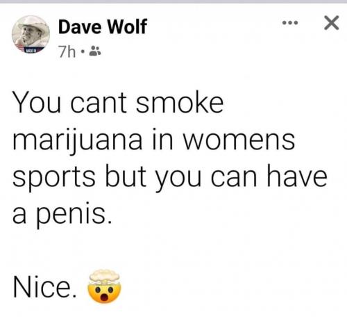 FB_IMG_16256607236134033