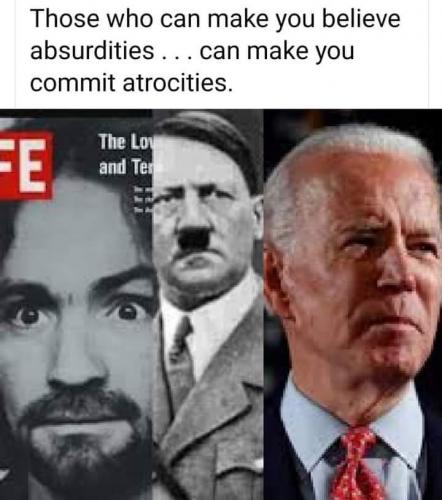 16:41:45 GMT-0500 (CDT)